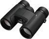 Nikon Prostaff P7 10x30 Nikon Prostaff P7 10x30