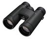 Nikon Prostaff P7 8x42 Nikon Prostaff P7 8x42