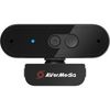 AVer Autofocus Webcam (PW310P) AVer Autofocus Webcam (PW310P)