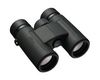 Nikon Prostaff P3 8x30 Nikon Prostaff P3 8x30