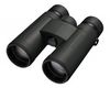 Nikon Prostaff P3 10x42 Nikon Prostaff P3 10x42