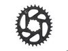 SRAM Eagle X-Sync 2 Kettenblatt (11.6218.038.020) SRAM Eagle X-Sync 2 Kettenblatt (11.6218.038.020)
