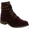 Josef Seibel Sienna 70 Josef Seibel Sienna 70