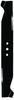 Einhell GC-PM 46/2 S HW Mulchmesser (3405670) Einhell GC-PM 46/2 S HW Mulchmesser (3405670)