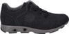 Josef Seibel Noah 05 Josef Seibel Noah 05