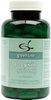 11A Nutritheke L-Lysin 500 mg Kapseln 120 Stk. 11A Nutritheke L-Lysin 500 mg Kapseln 120 Stk.