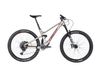 Lapierre Zesty AM CF 7.9 Lapierre Zesty AM CF 7.9
