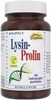 Espara Lysin Prolin Kapseln 60 Stk. Espara Lysin Prolin Kapseln 60 Stk.