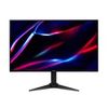 Acer Nitro VG273bii Acer Nitro VG273bii