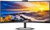 Philips 34E1C5600HE Philips 34E1C5600HE