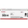 Canon 069H (5098C002) Canon 069H (5098C002)