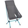Helinox Chair Zero Highback Helinox Chair Zero Highback