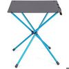 Helinox Cafe Table Helinox Cafe Table