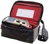 C.K Tools MA2638 C.K Tools MA2638