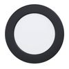 Eglo Fueva5 LED-Einbauspot (99143) Eglo Fueva5 LED-Einbauspot (99143)