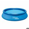 Summer Waves Quick Pool Set 366 x 76 cm Summer Waves Quick Pool Set 366 x 76 cm