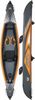 Aqua Marina Tomahawk Air-K 12'4" Aqua Marina Tomahawk Air-K 12'4"