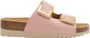 Scholl Monterey 2 Straps Scholl Monterey 2 Straps