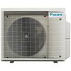 Daikin 2MXM68A9 Daikin 2MXM68A9