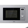 Gorenje BM201AG1X Gorenje BM201AG1X