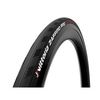 Vittoria Zaffiro Pro V 700x25C Vittoria Zaffiro Pro V 700x25C