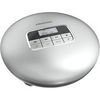 Grundig GCDP 8500 Grundig GCDP 8500