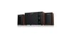 Genius SW-2.1 350 Genius SW-2.1 350