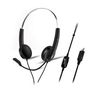 Genius HS-220U Genius HS-220U