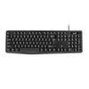 Genius KB-117 Genius KB-117