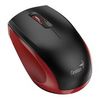 Genius NX-8006S Genius NX-8006S