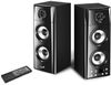 Genius SP-HF2800 Genius SP-HF2800