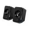 Genius SP-U125 Genius SP-U125