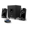 Genius SW-2.1 300X Genius SW-2.1 300X