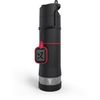 Grundfos SBA 3-45 A (92713068) Grundfos SBA 3-45 A (92713068)