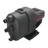 Grundfos SCALA1 3-35 Grundfos SCALA1 3-35