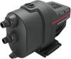 Grundfos SCALA1 5-55 Grundfos SCALA1 5-55