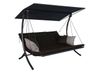 Angerer Swing Smart 3-Sitzer Hollywoodschaukel Angerer Swing Smart 3-Sitzer Hollywoodschaukel