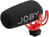 Joby Wavo Joby Wavo