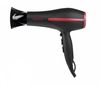 Girmi PH20 Girmi PH20