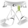 Edelrid Prisma Guide Edelrid Prisma Guide