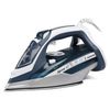 Girmi ST60 Girmi ST60