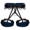 Mammut 4 Slide Harness XS/M Mammut 4 Slide Harness XS/M