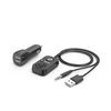 Hama Bluetooth-Freisprecheinrichtung für Kfz (14167) Hama Bluetooth-Freisprecheinrichtung für Kfz (14167)