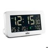 Braun BC10-DCF Braun BC10-DCF