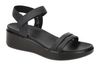 Ecco Flowt Wedge LX Damen Ecco Flowt Wedge LX Damen