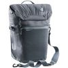 Deuter Mainhattan 17 + 10 Deuter Mainhattan 17 + 10