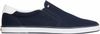 Tommy Hilfiger Harlow 2D (FM0FM00597) Tommy Hilfiger Harlow 2D (FM0FM00597)