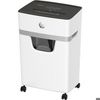 HP OneShred 15CC HP OneShred 15CC