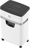 HP OneShred 18CC HP OneShred 18CC