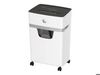 HP OneShred 10MC HP OneShred 10MC